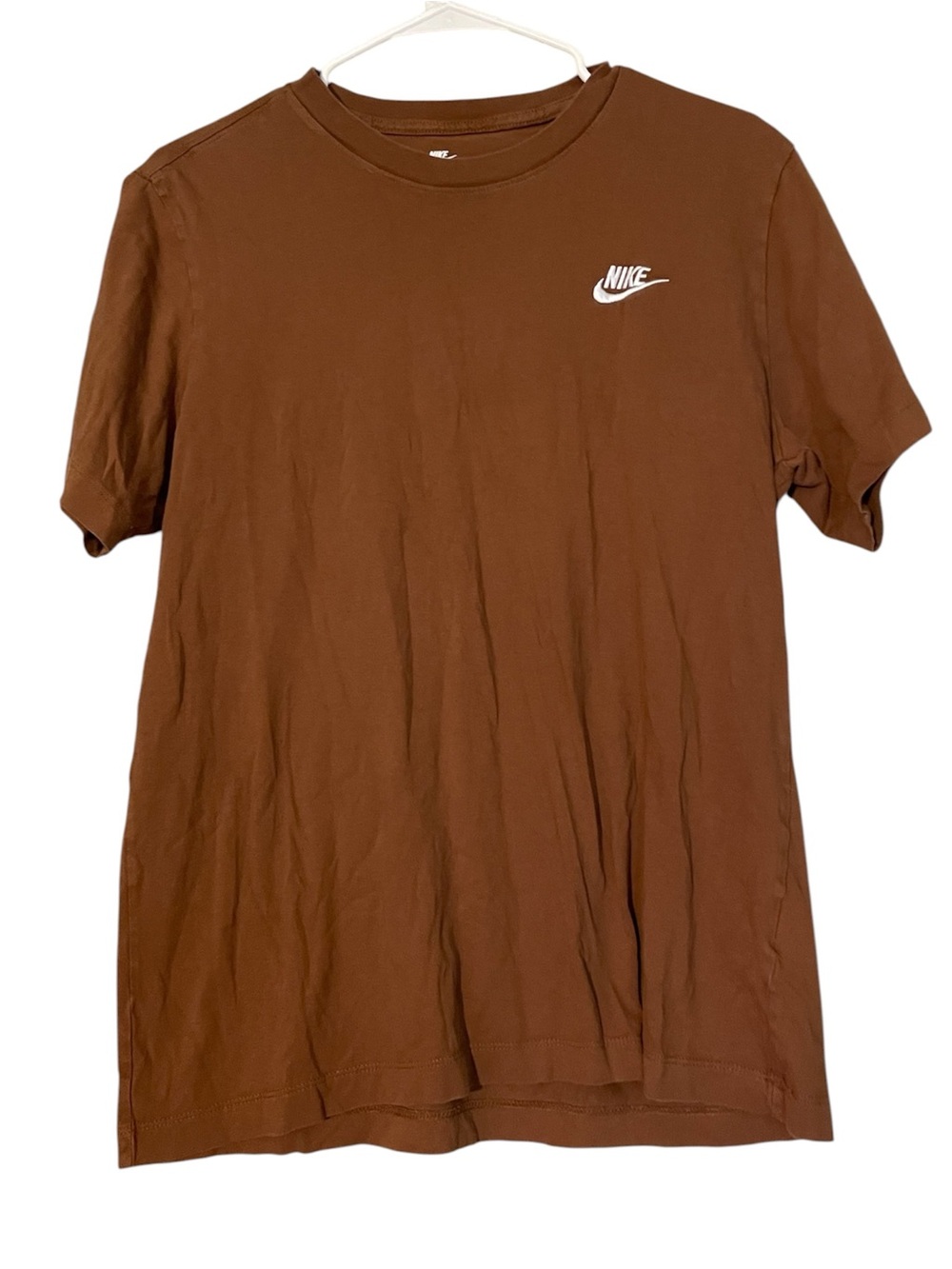 Nike Shirt
